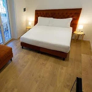 Michelangelo Vatican Bed & Breakfast Roma