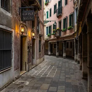 Ca' Del Nobile Hotel Venezia