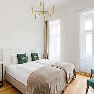 3* Hotel Beletage-boutique
