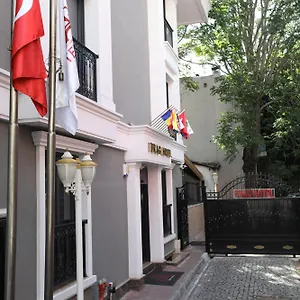 prag-hotel.istanbul-turkeyhotels.com/