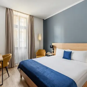 4* Ξενοδοχείο Bristol