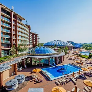 Aquaworld Complex