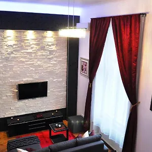 Welcome Apartamento